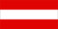 deutsch